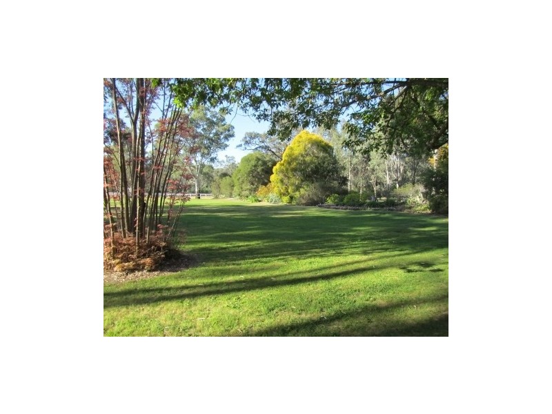 276 Boggy Creek Road, Deniliquin NSW 2710