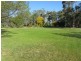 276 Boggy Creek Road, Deniliquin NSW 2710