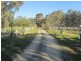 276 Boggy Creek Road, Deniliquin NSW 2710