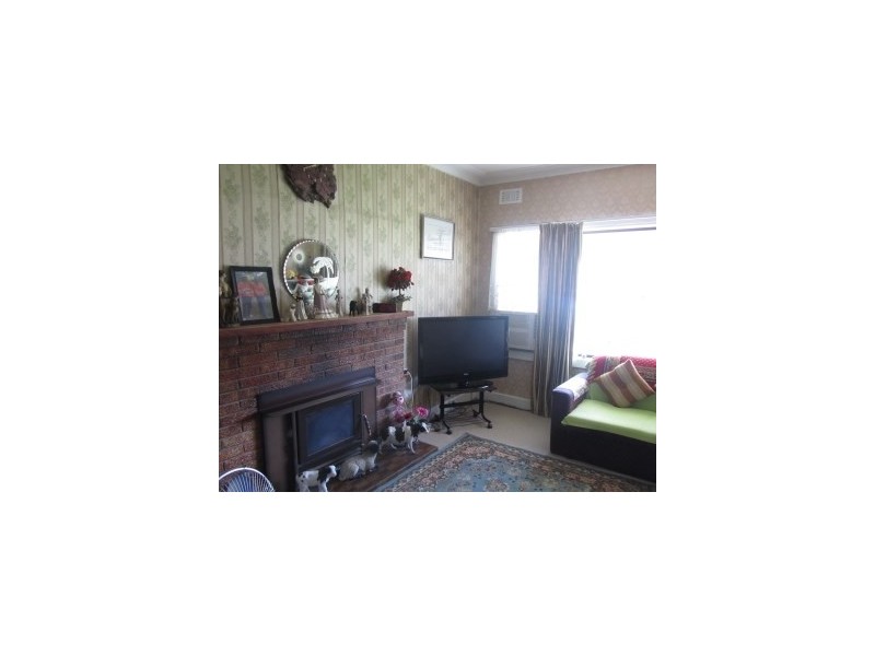 79 Moama Street, Mathoura NSW 2710