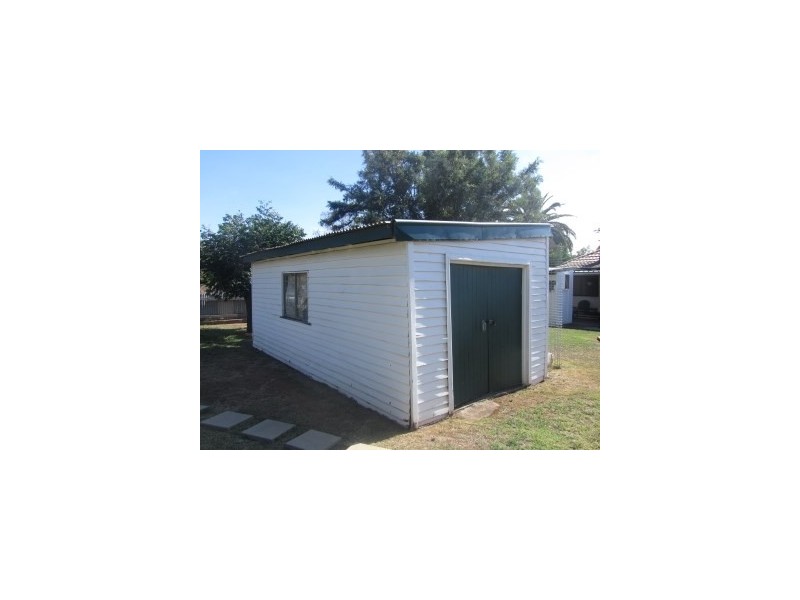 79 Moama Street, Mathoura NSW 2710