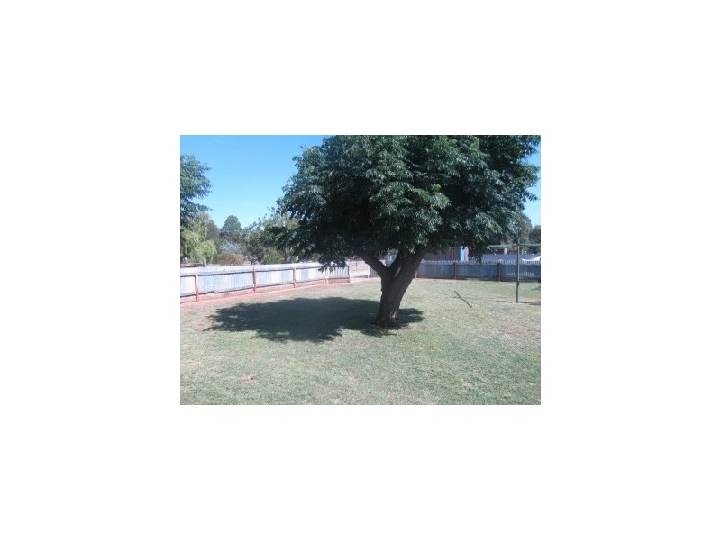 79 Moama Street, Mathoura NSW 2710