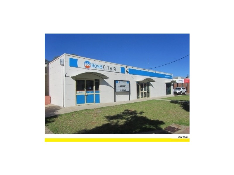 139 End Street, Deniliquin NSW 2710