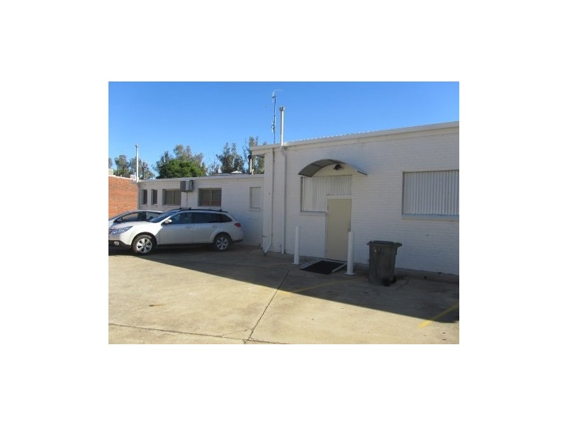 139 End Street, Deniliquin NSW 2710