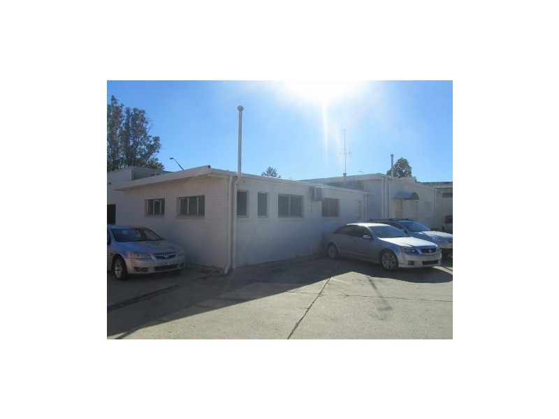 139 End Street, Deniliquin NSW 2710