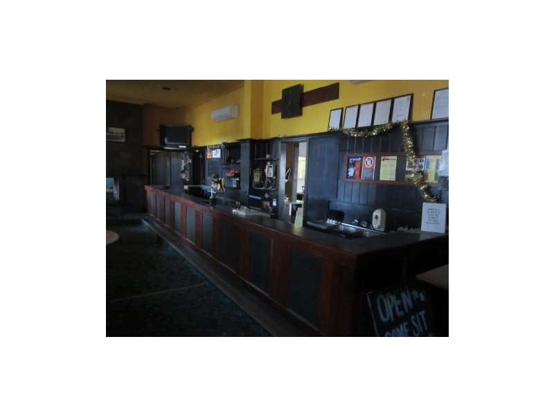 47 Napier Street, Deniliquin NSW 2710