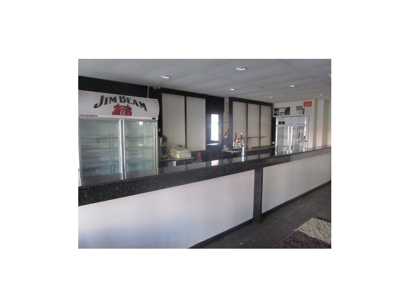 47 Napier Street, Deniliquin NSW 2710