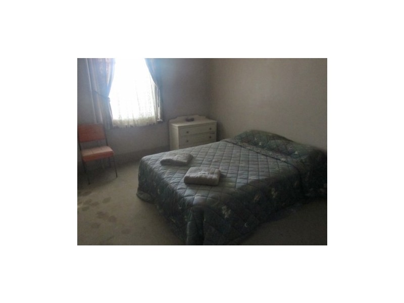 47 Napier Street, Deniliquin NSW 2710