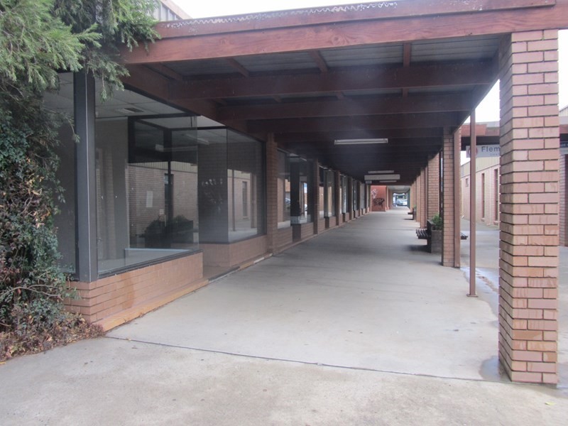 1,2,6and7/342 George Street, Deniliquin NSW 2710