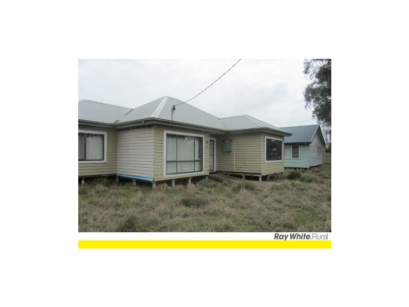 472-474 Poictiers Street, Deniliquin NSW 2710