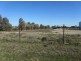 Lot 22 Ochtertyre Street, Deniliquin NSW 2710
