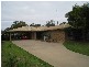 Deniliquin NSW 2710
