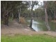 Moulamein NSW 2733