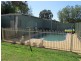 469 Henry Street, Deniliquin NSW 2710