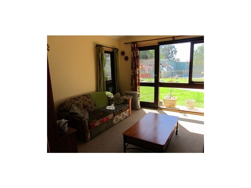 469 Henry Street, Deniliquin NSW 2710