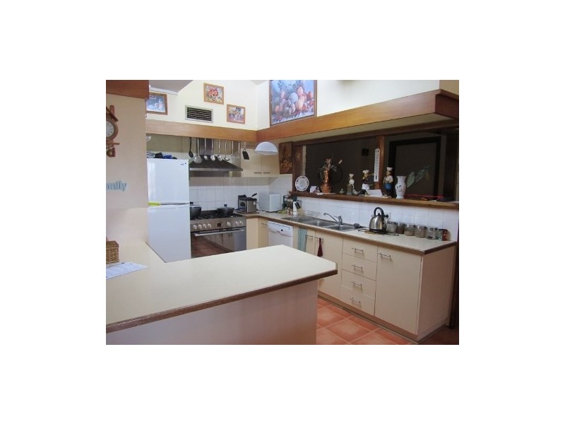 469 Henry Street, Deniliquin NSW 2710