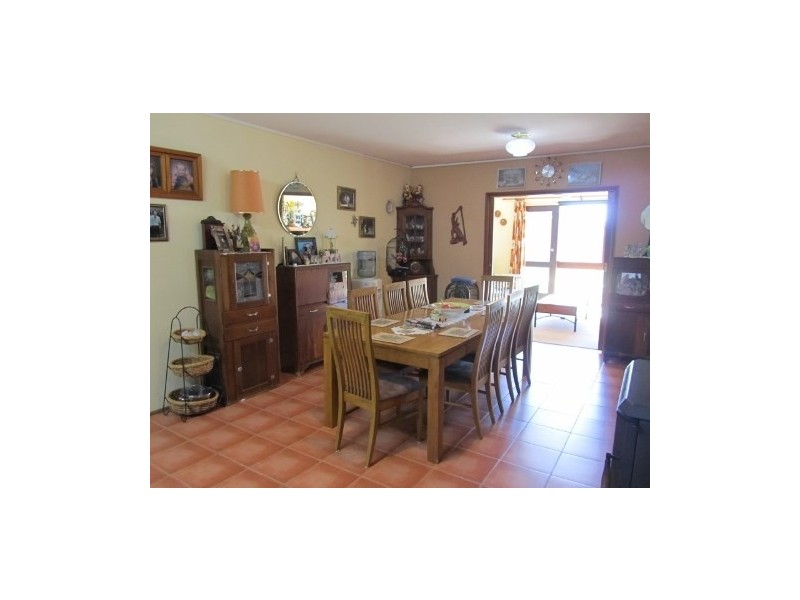 469 Henry Street, Deniliquin NSW 2710