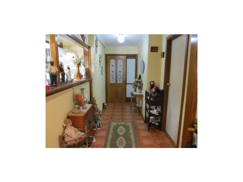 469 Henry Street, Deniliquin NSW 2710