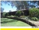 276 Boggy Creek Road, Deniliquin NSW 2710