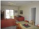 276 Boggy Creek Road, Deniliquin NSW 2710