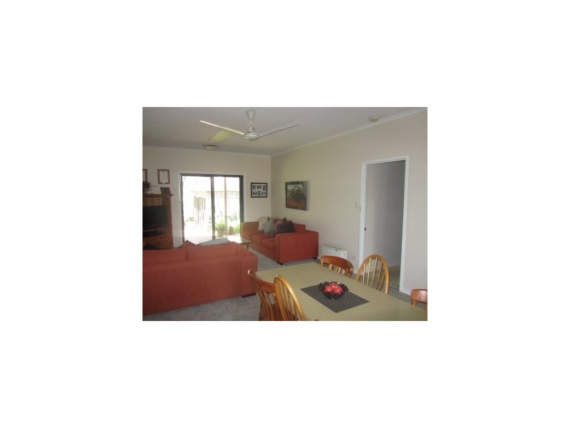 276 Boggy Creek Road, Deniliquin NSW 2710