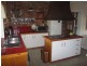 276 Boggy Creek Road, Deniliquin NSW 2710