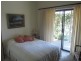 276 Boggy Creek Road, Deniliquin NSW 2710
