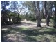 276 Boggy Creek Road, Deniliquin NSW 2710