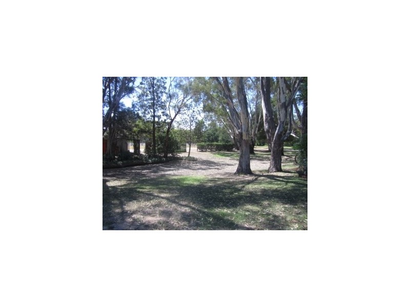 276 Boggy Creek Road, Deniliquin NSW 2710