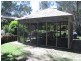 276 Boggy Creek Road, Deniliquin NSW 2710