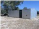 276 Boggy Creek Road, Deniliquin NSW 2710