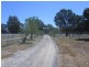 276 Boggy Creek Road, Deniliquin NSW 2710