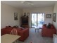 276 Boggy Creek Road, Deniliquin NSW 2710