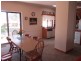 276 Boggy Creek Road, Deniliquin NSW 2710