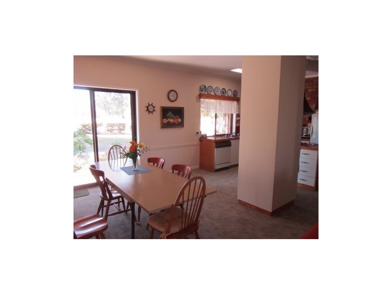 276 Boggy Creek Road, Deniliquin NSW 2710