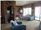 276 Boggy Creek Road, Deniliquin NSW 2710