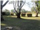 276 Boggy Creek Road, Deniliquin NSW 2710