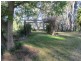 276 Boggy Creek Road, Deniliquin NSW 2710