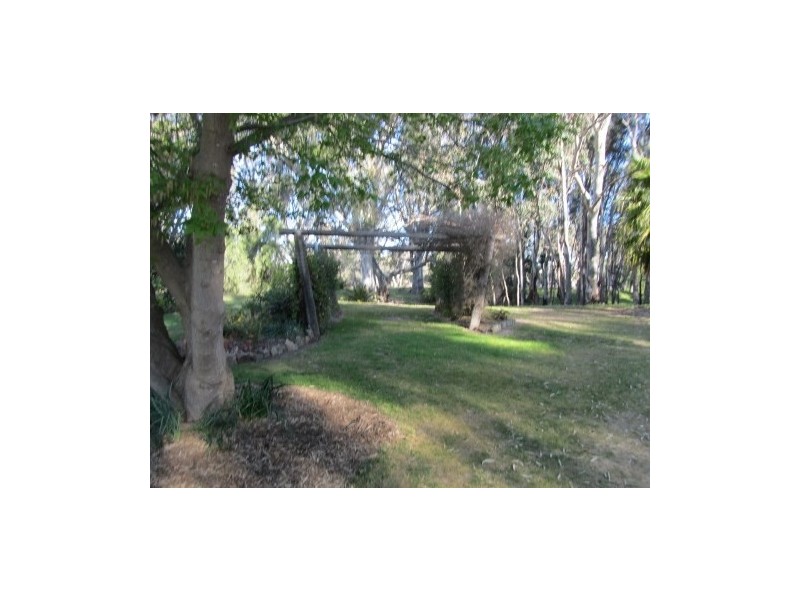 276 Boggy Creek Road, Deniliquin NSW 2710