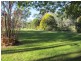 276 Boggy Creek Road, Deniliquin NSW 2710