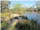 276 Boggy Creek Road, Deniliquin NSW 2710