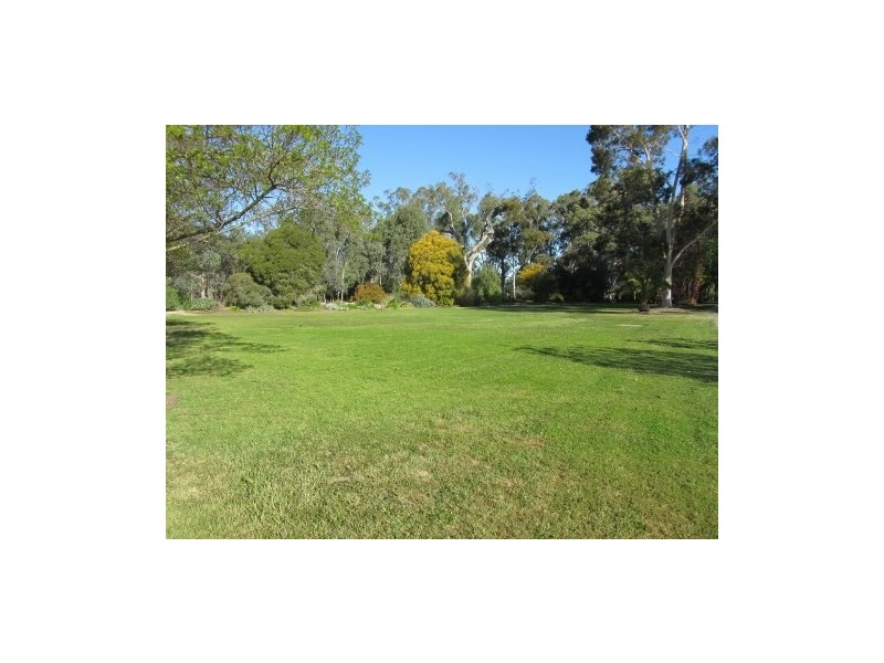 276 Boggy Creek Road, Deniliquin NSW 2710