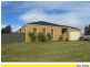 7669 Mulumbah Estate, Deniliquin NSW 2710
