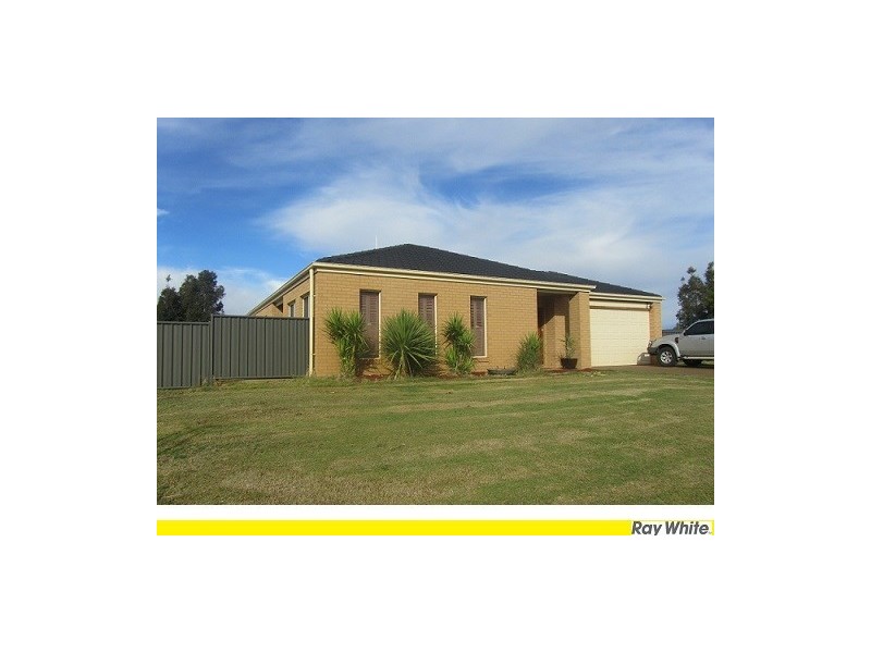 7669 Mulumbah Estate, Deniliquin NSW 2710