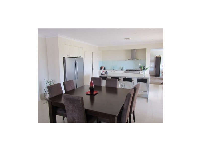 7669 Mulumbah Estate, Deniliquin NSW 2710