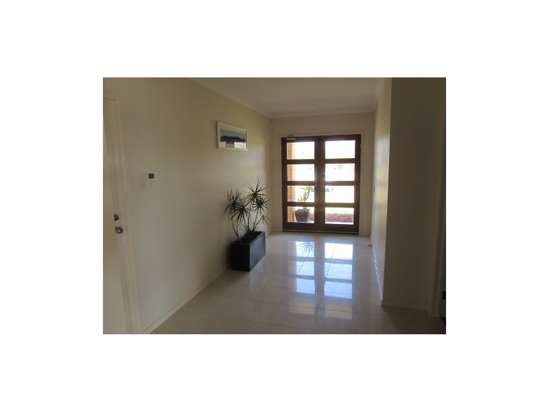 7669 Mulumbah Estate, Deniliquin NSW 2710