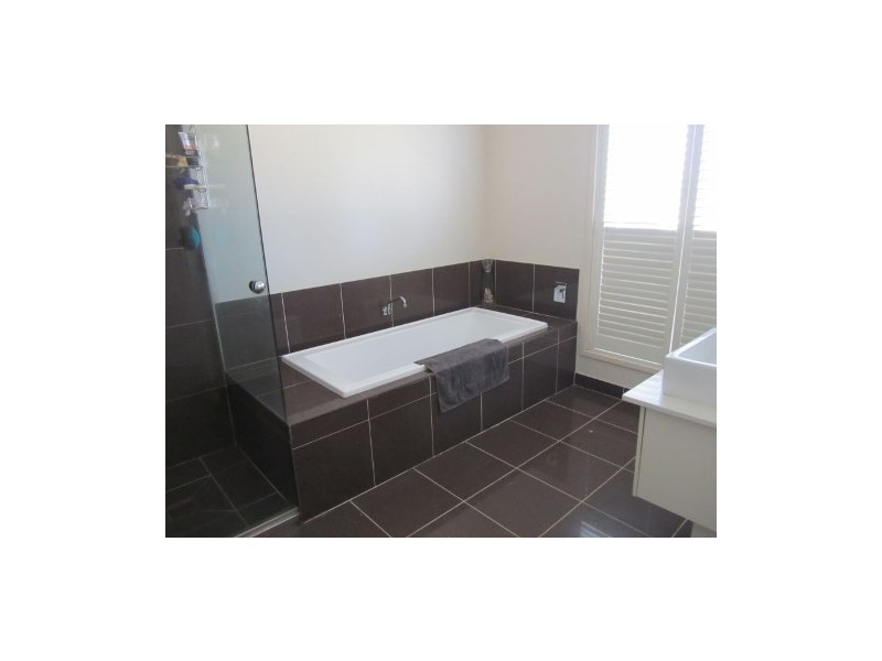 7669 Mulumbah Estate, Deniliquin NSW 2710