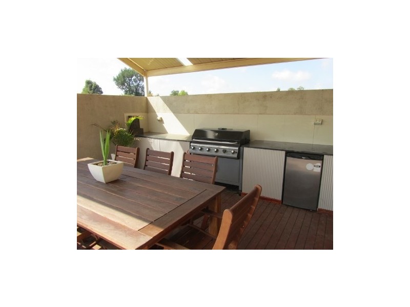 7669 Mulumbah Estate, Deniliquin NSW 2710