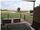 7669 Mulumbah Estate, Deniliquin NSW 2710