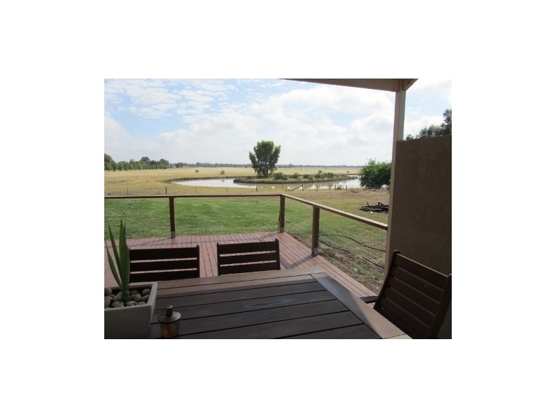 7669 Mulumbah Estate, Deniliquin NSW 2710